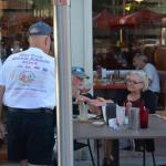 Woodys_0037 (June 17, 2015)